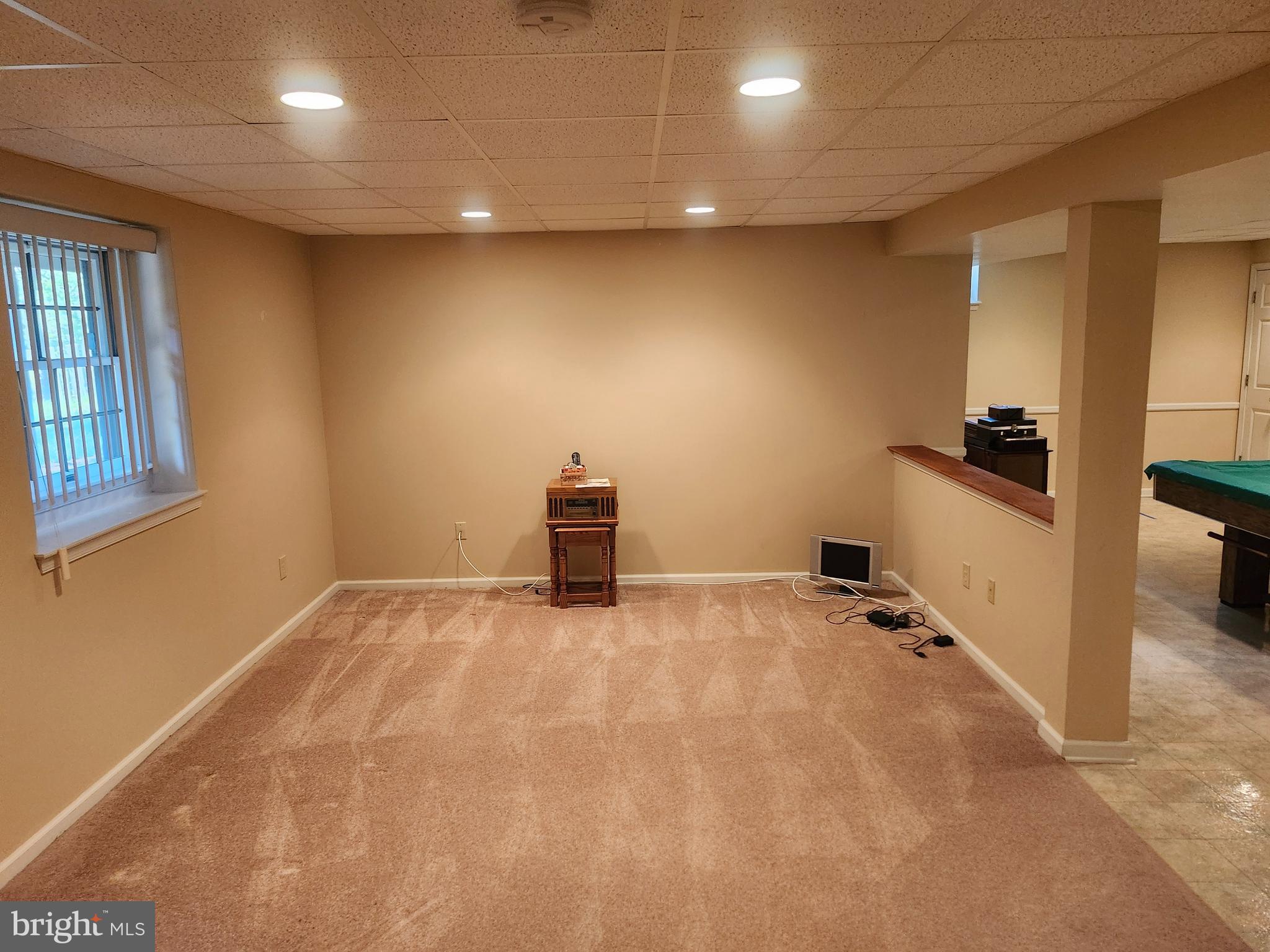 4 Andover Ct