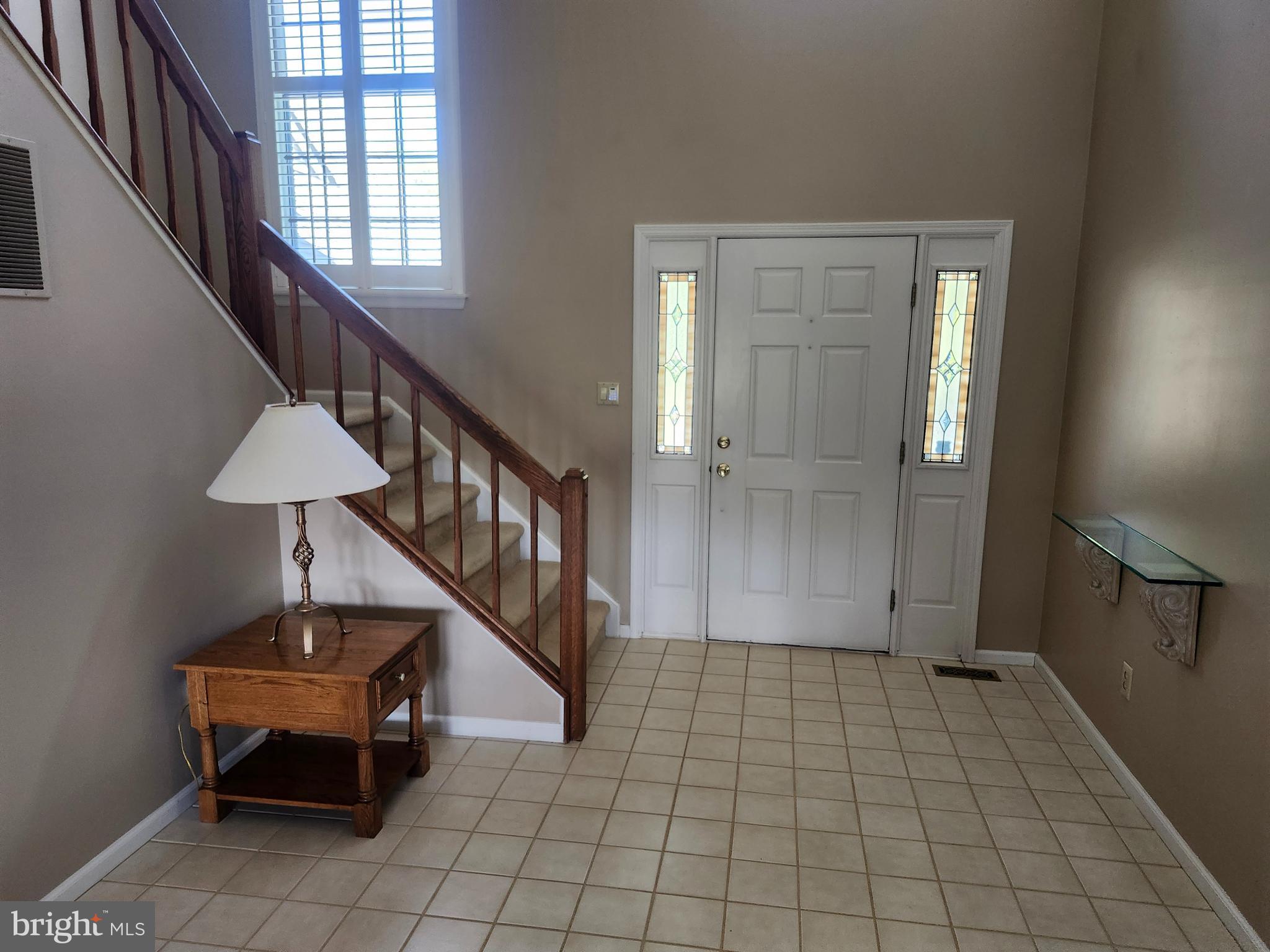 4 Andover Ct