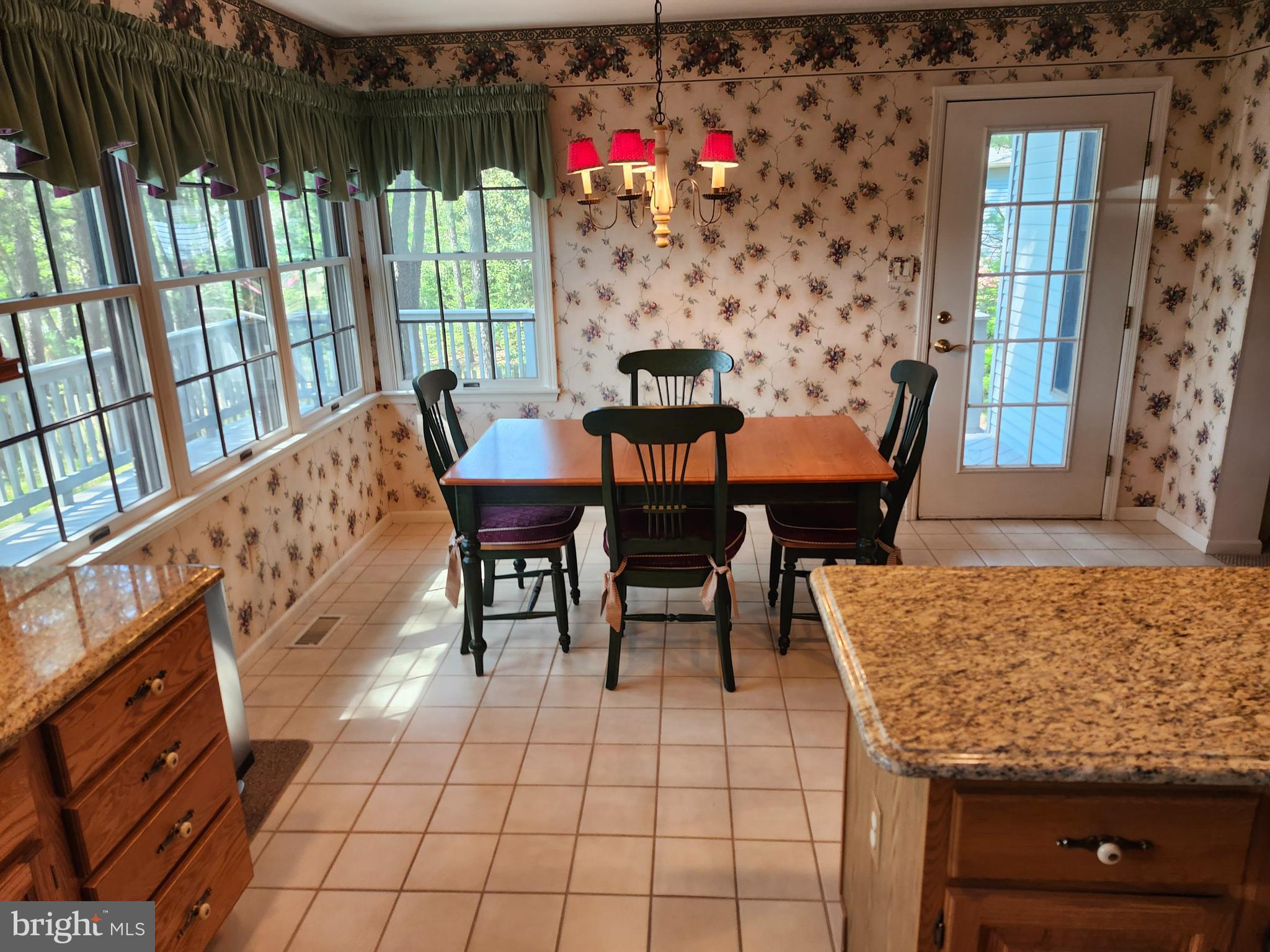 4 Andover Ct