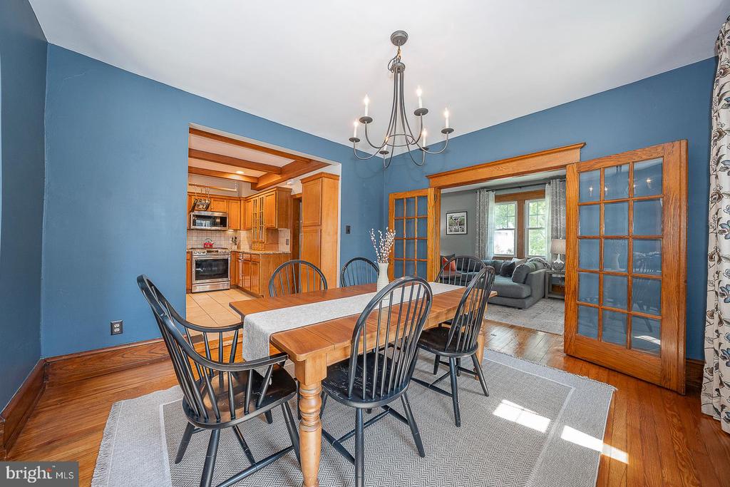 108 Emerald Ave