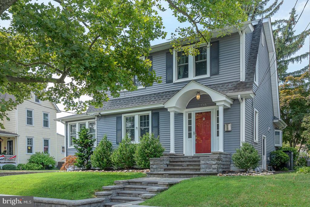 108 Emerald Ave