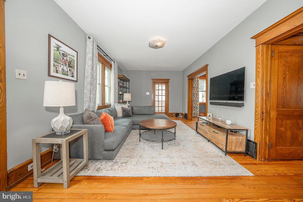 108 Emerald Ave