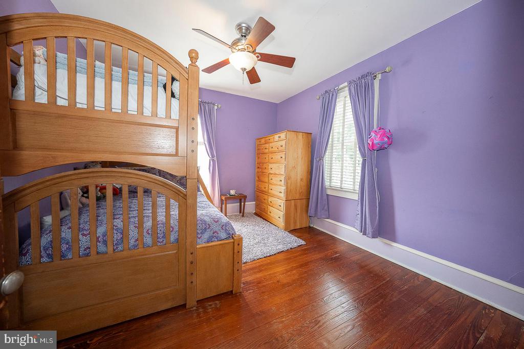 108 Emerald Ave