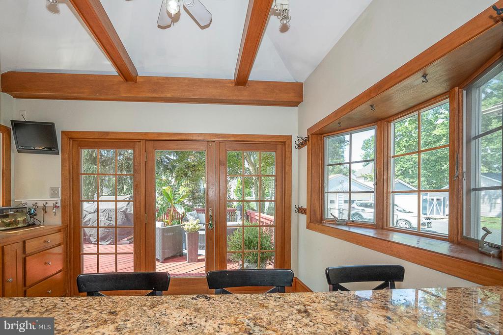 108 Emerald Ave