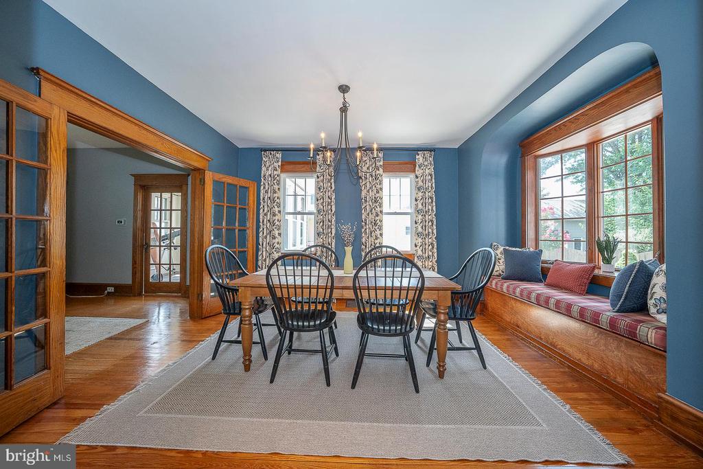 108 Emerald Ave
