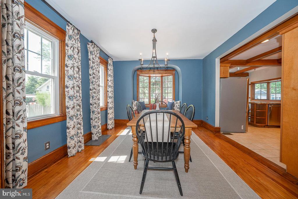 108 Emerald Ave