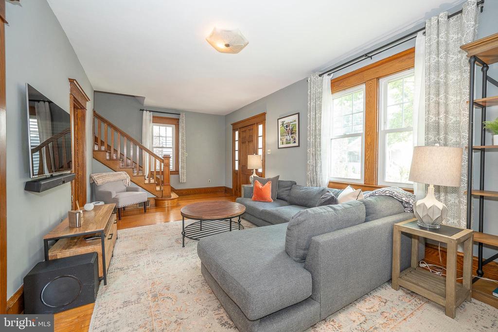 108 Emerald Ave