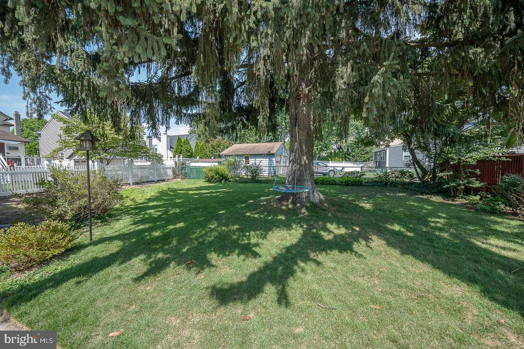 108 Emerald Ave