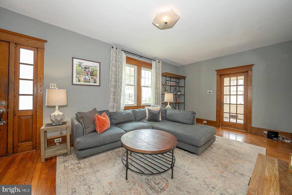 108 Emerald Ave