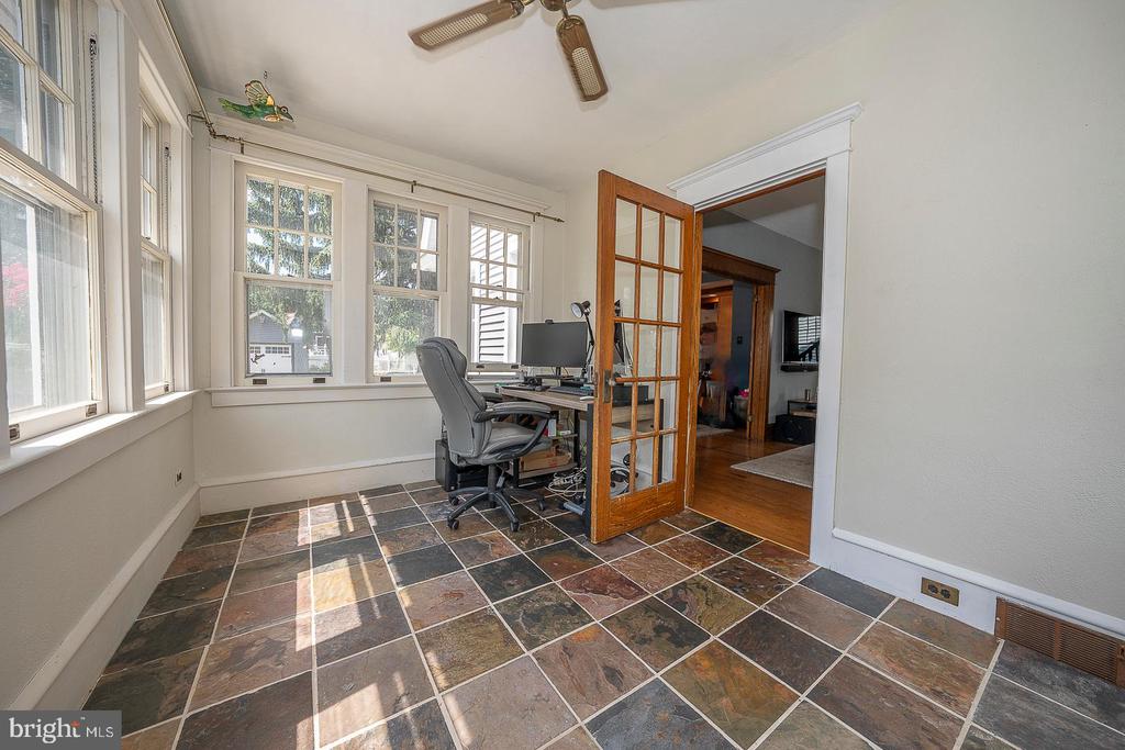 108 Emerald Ave