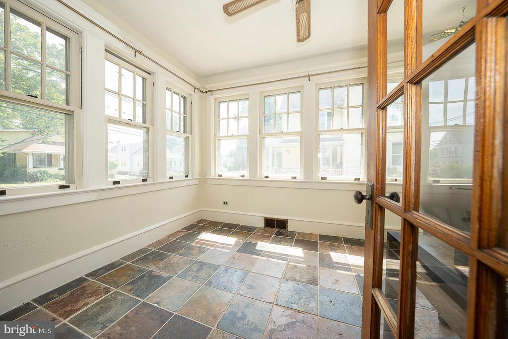 108 Emerald Ave