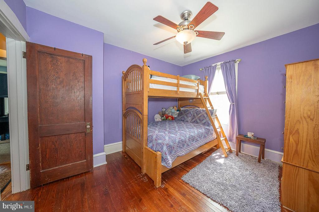 108 Emerald Ave