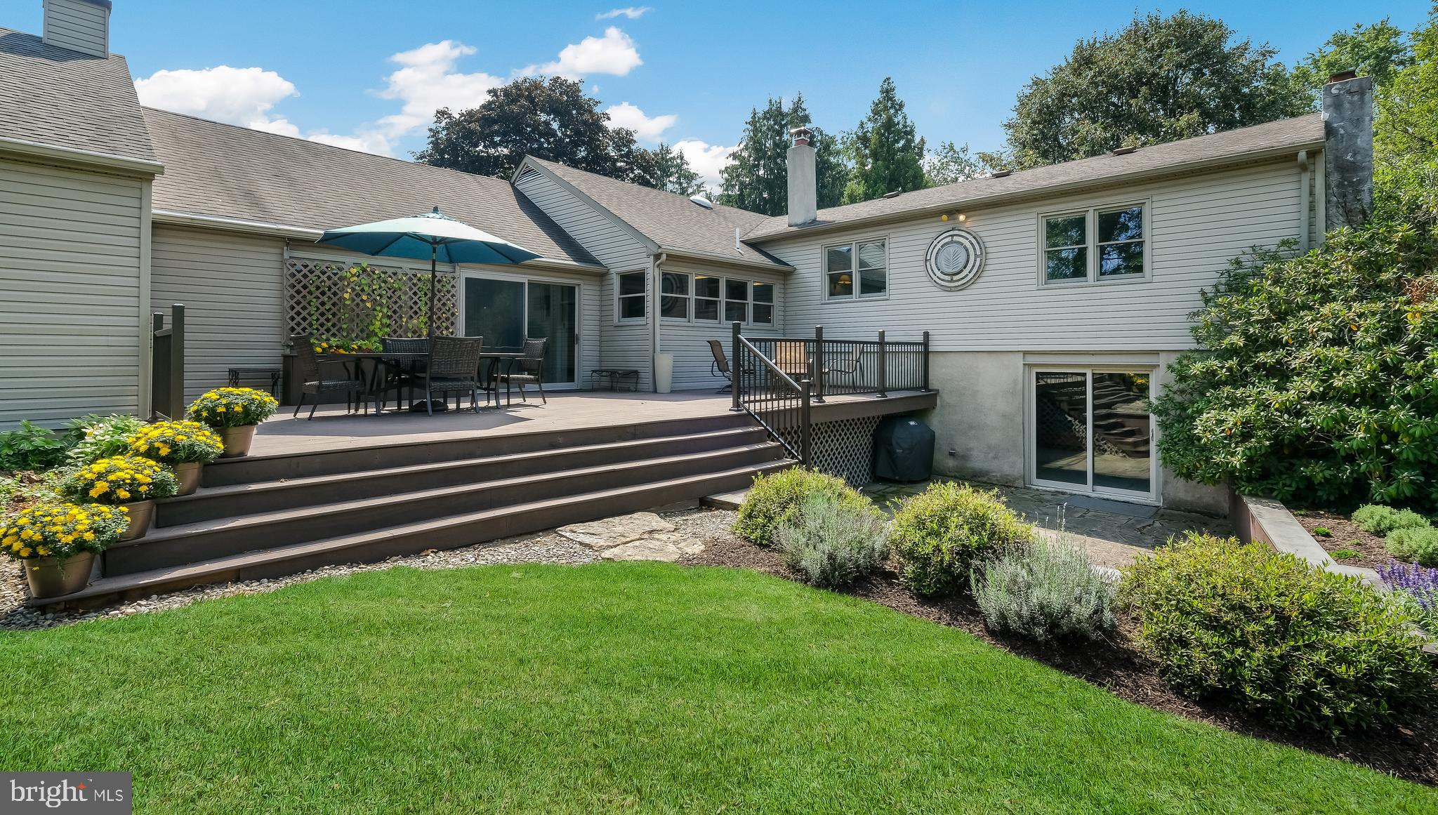 3766 Robin ROAD