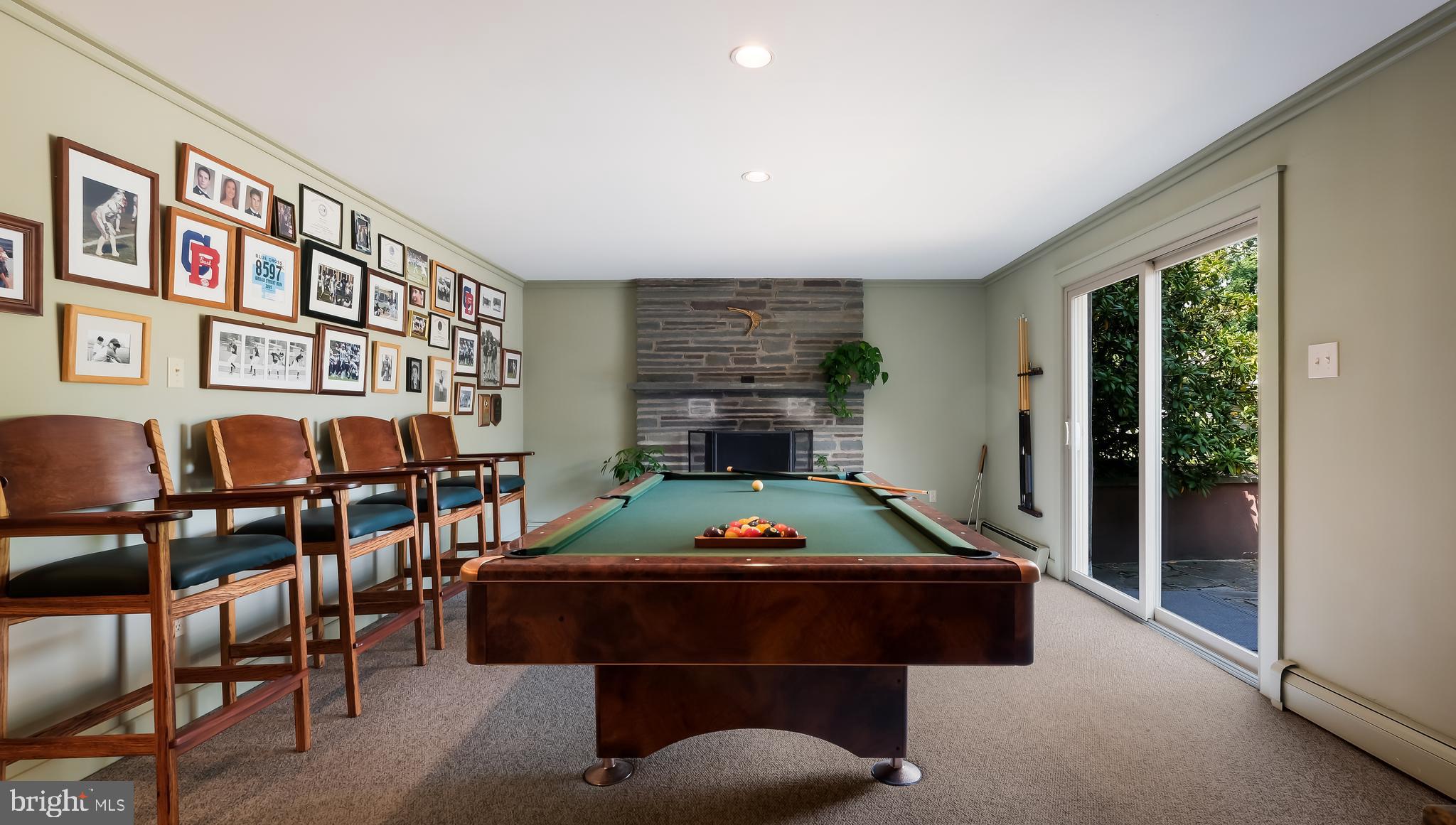 3766 Robin ROAD