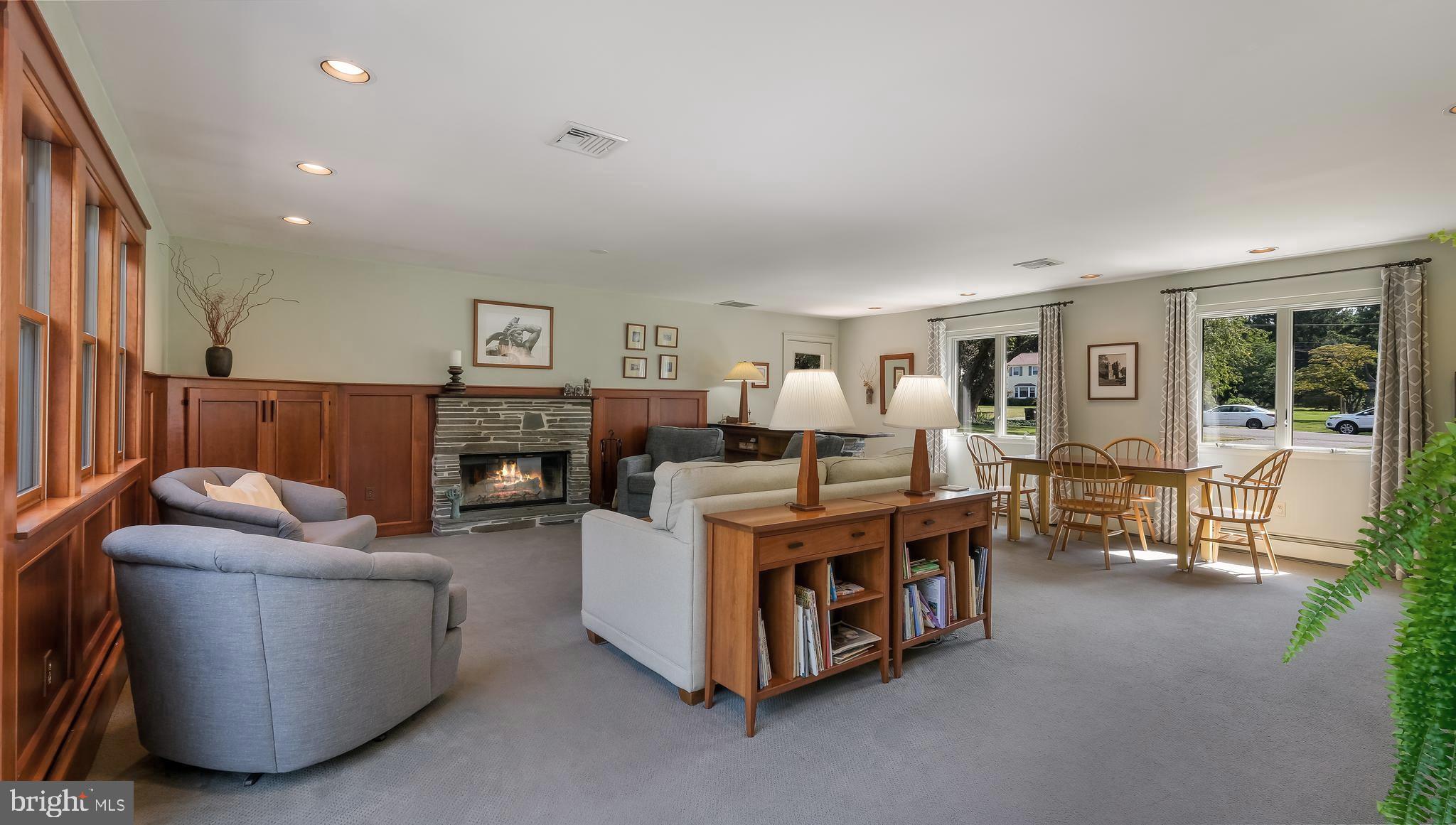 3766 Robin ROAD