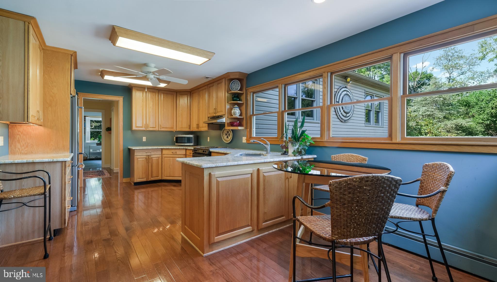 3766 Robin ROAD