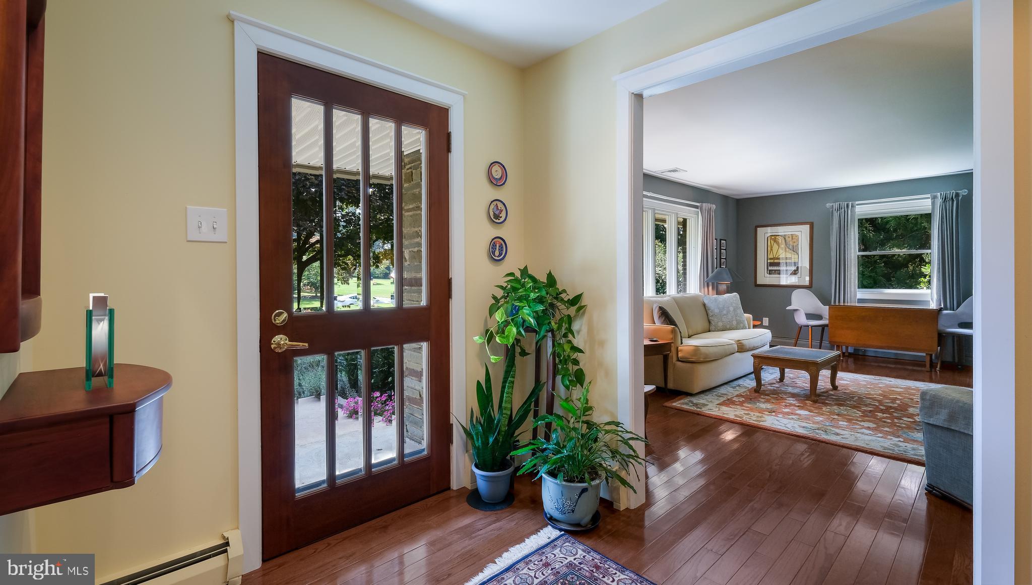3766 Robin ROAD