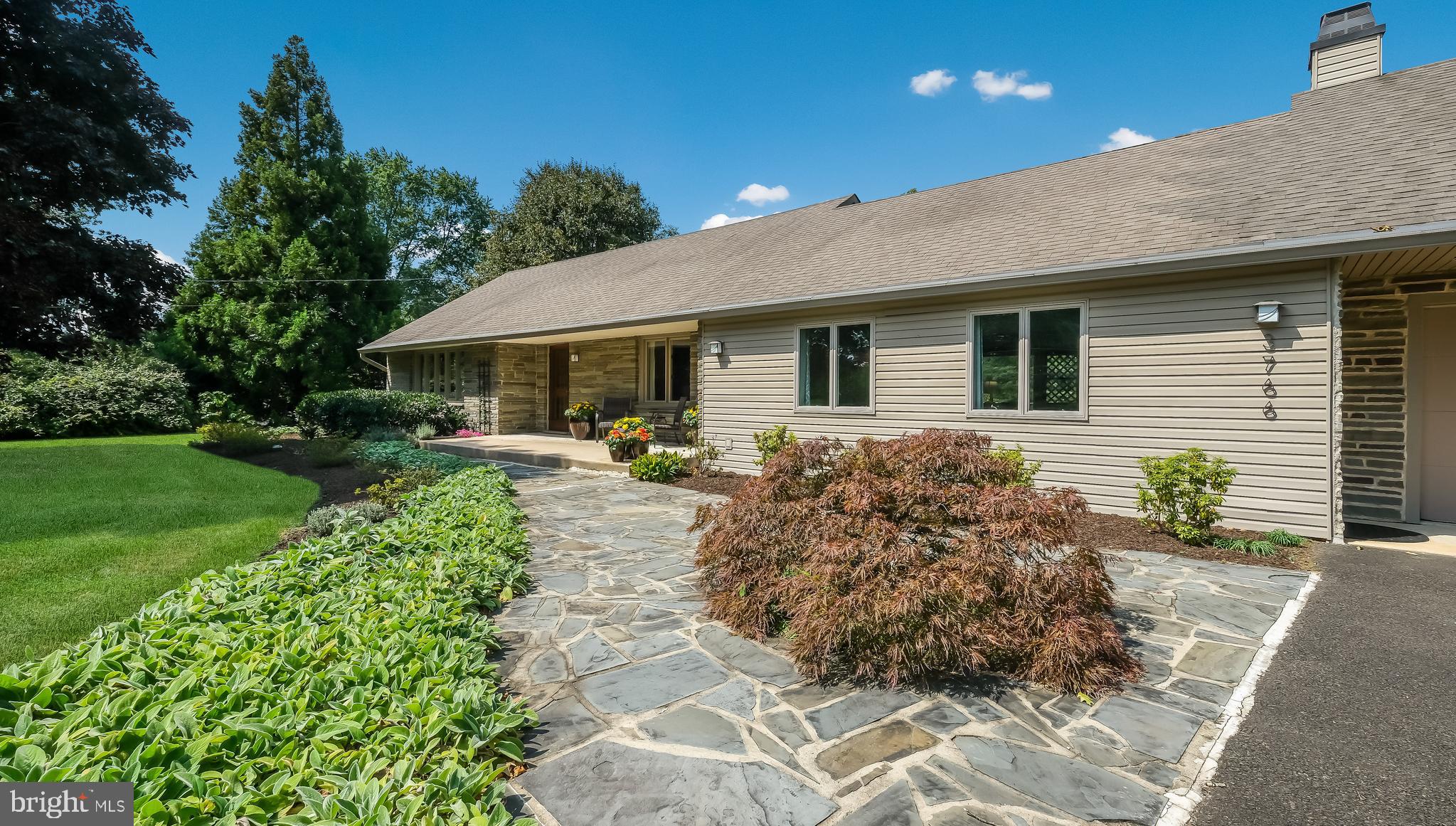 3766 Robin ROAD