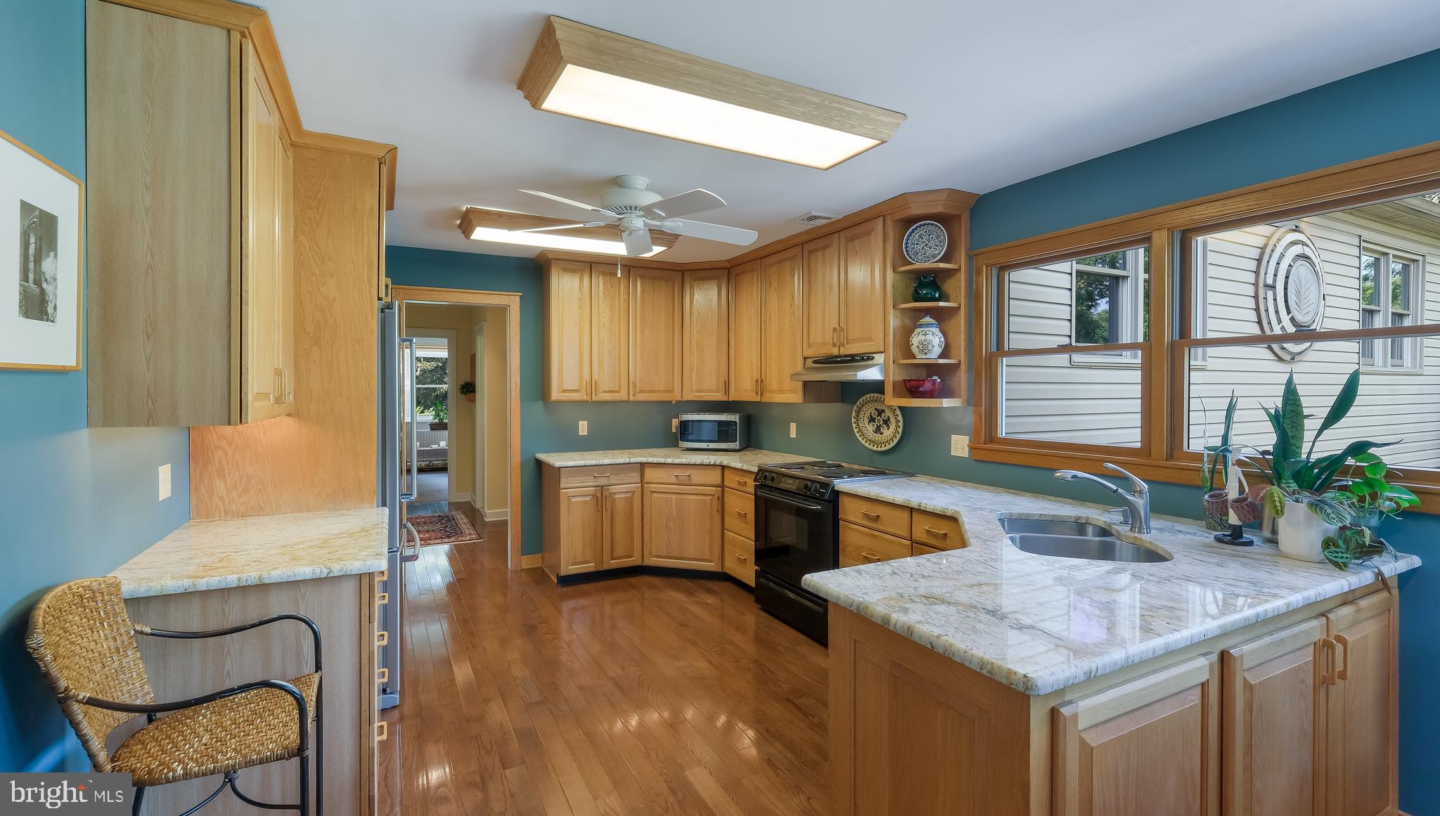 3766 Robin ROAD
