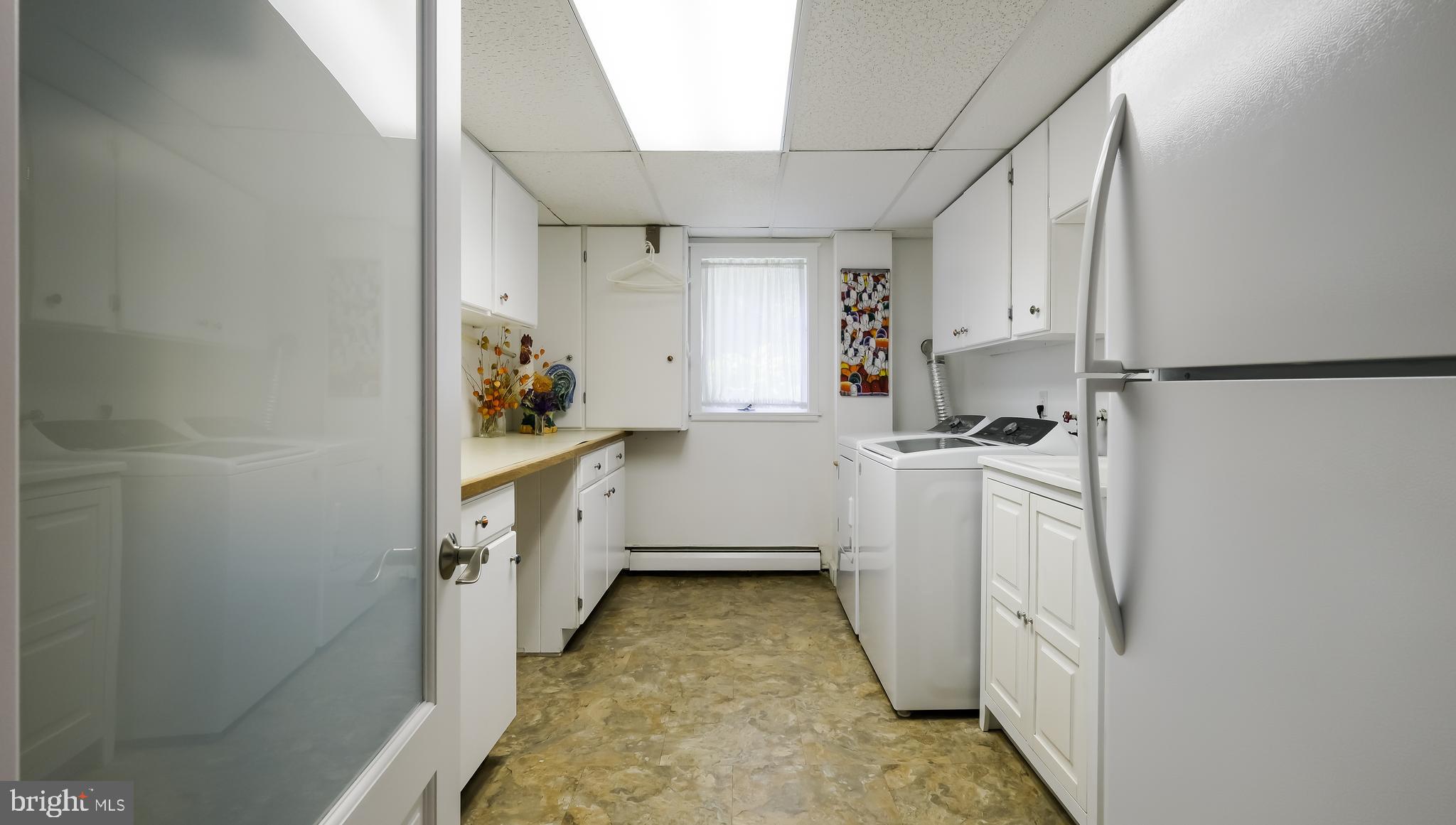 3766 Robin ROAD