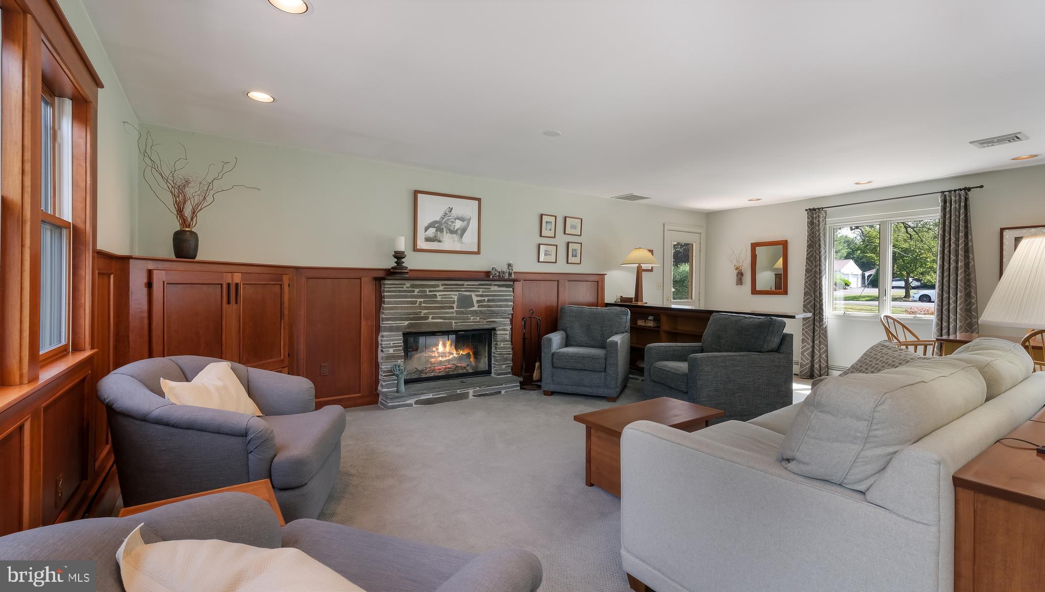 3766 Robin ROAD