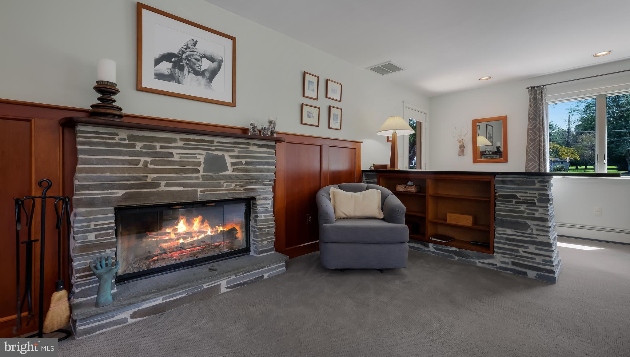 3766 Robin ROAD