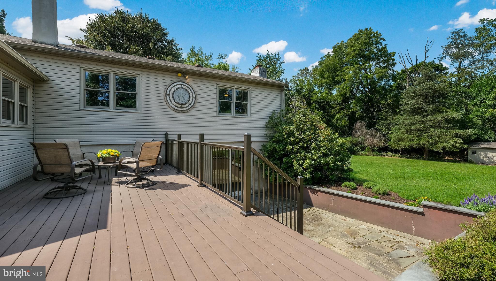 3766 Robin ROAD