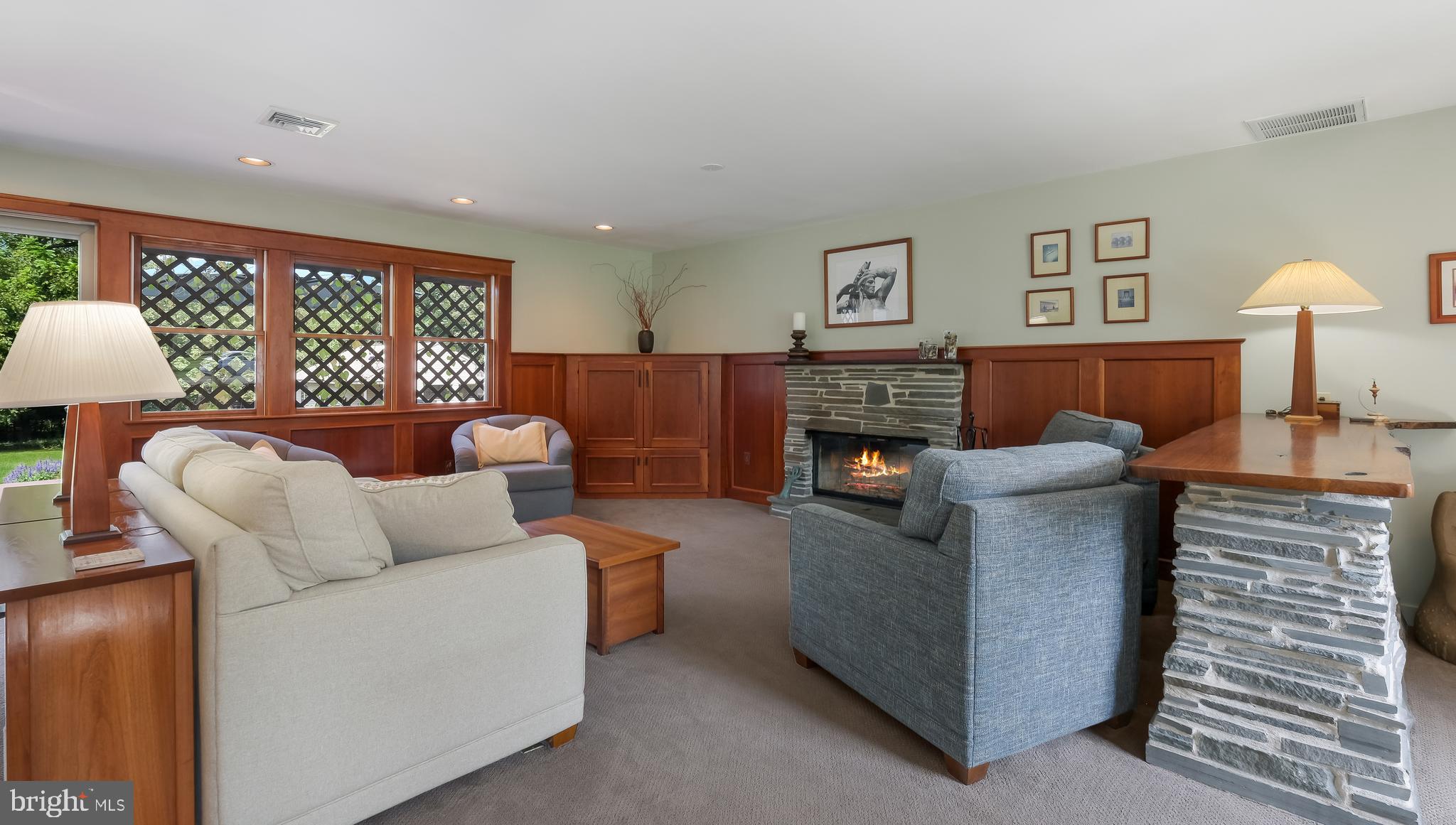 3766 Robin ROAD