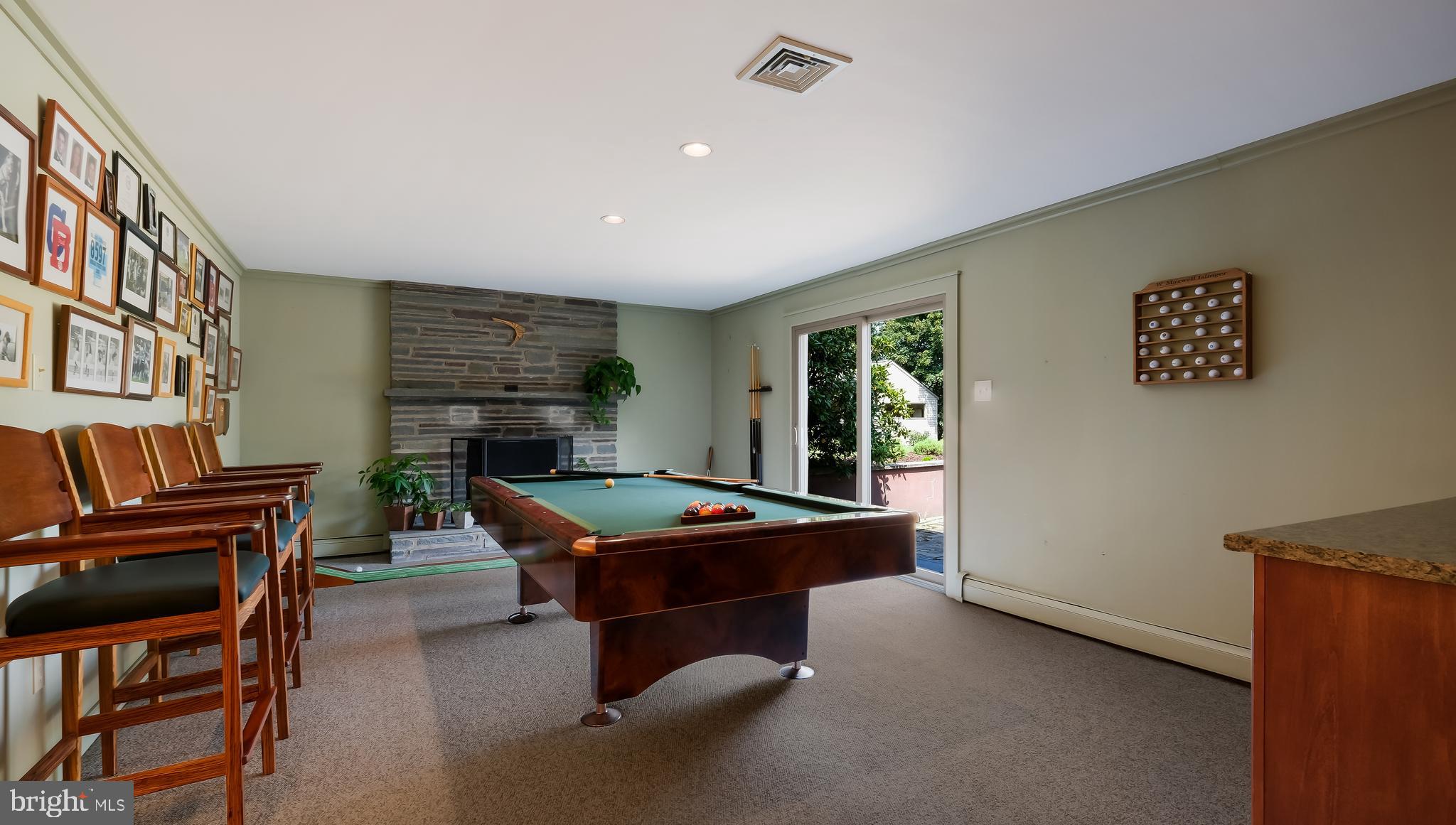 3766 Robin ROAD