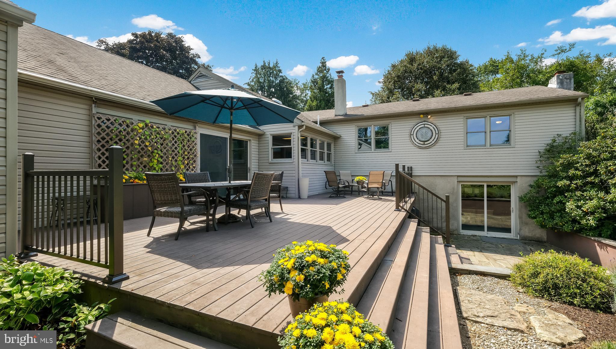 3766 Robin ROAD