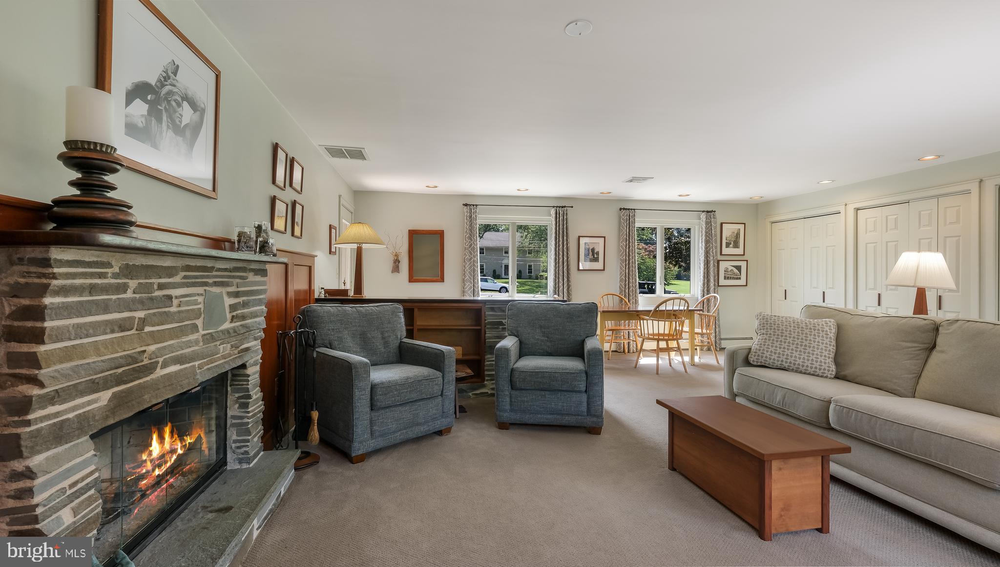 3766 Robin ROAD