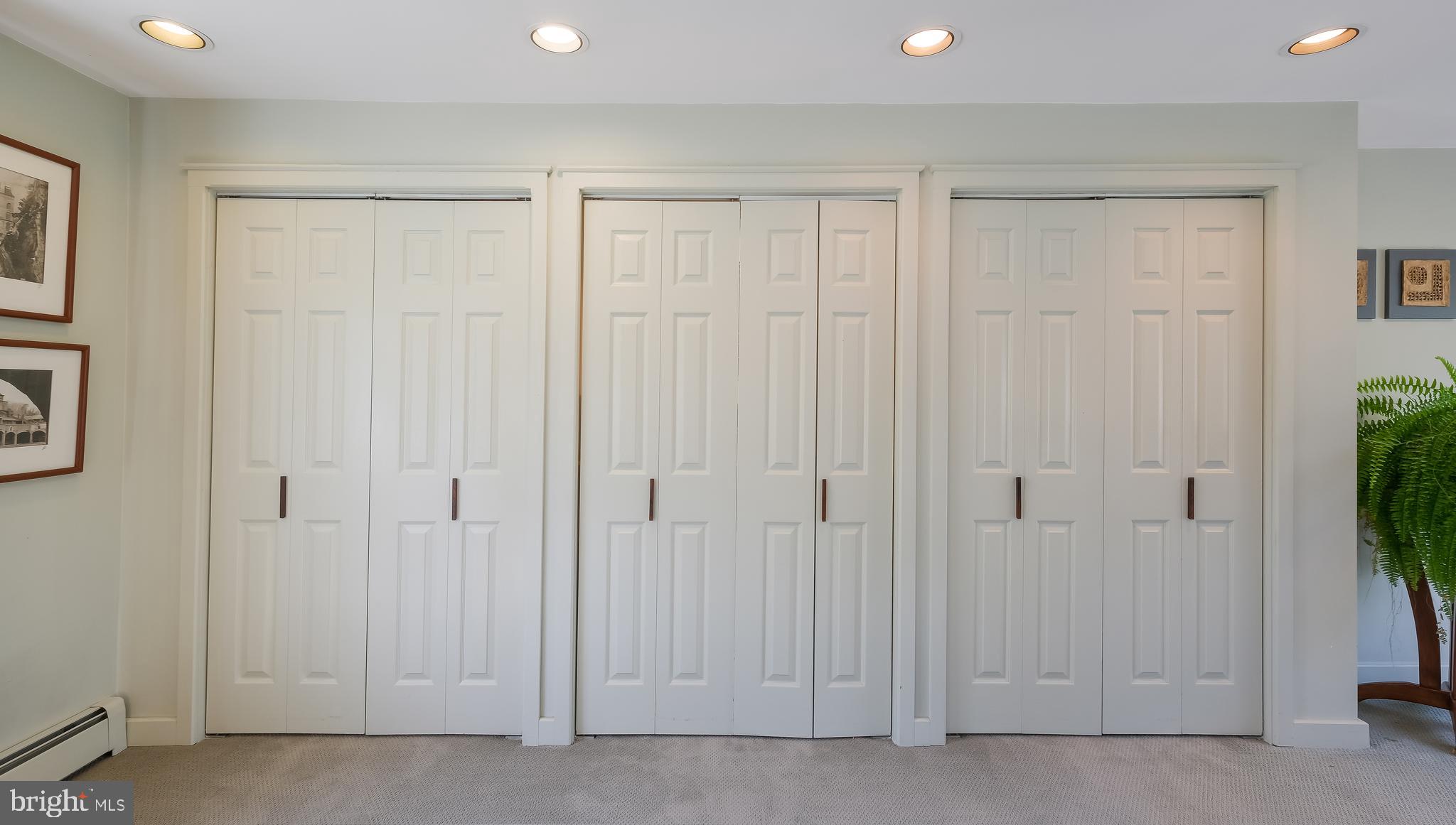 3766 Robin ROAD