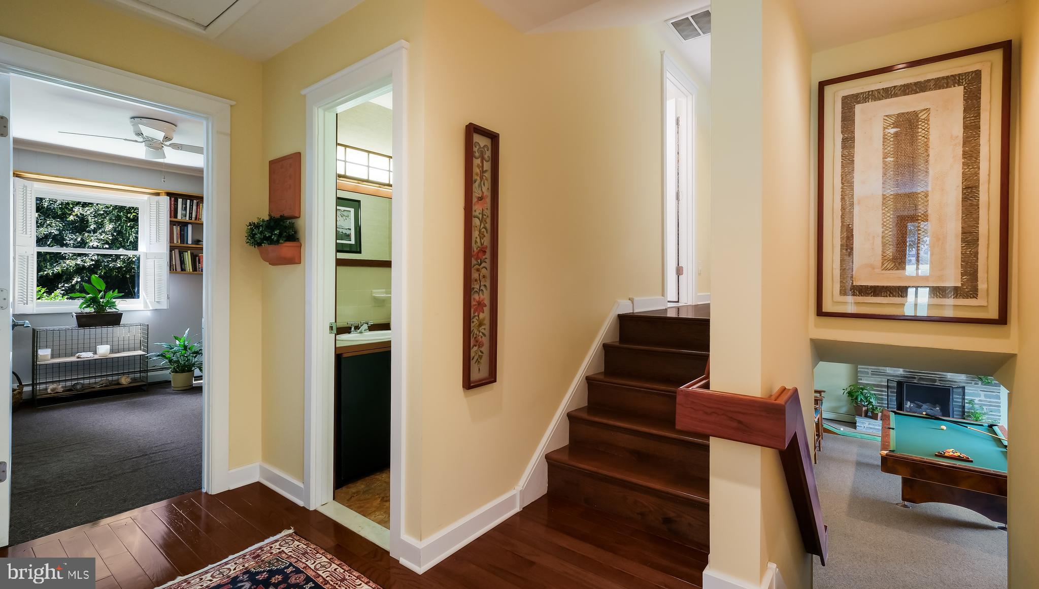 3766 Robin ROAD