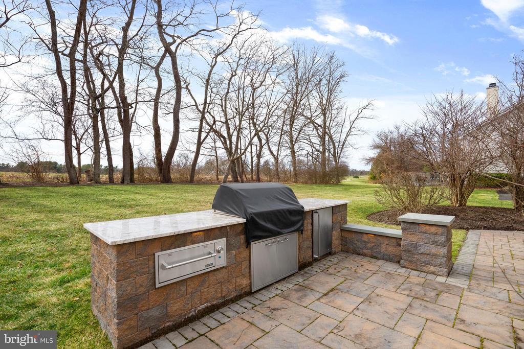 1553 CARTPATH COURT