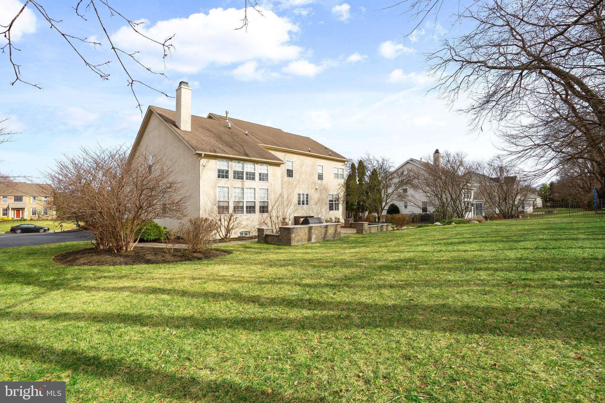 1553 CARTPATH COURT