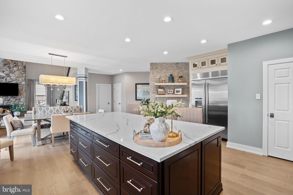 1553 CARTPATH COURT