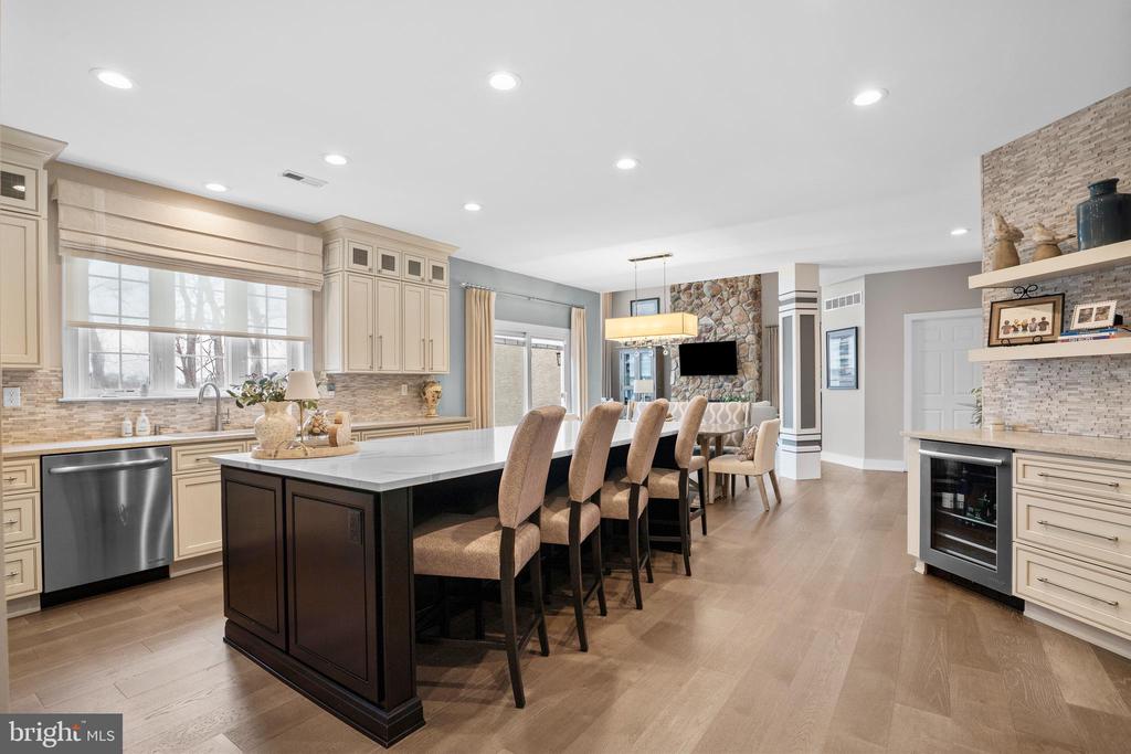 1553 CARTPATH COURT