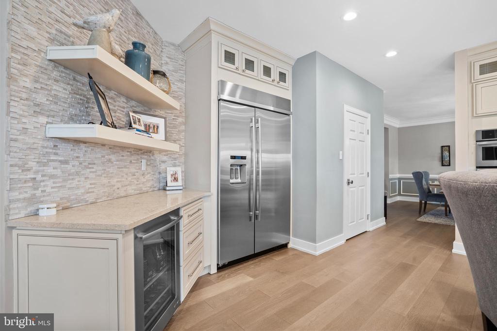 1553 CARTPATH COURT