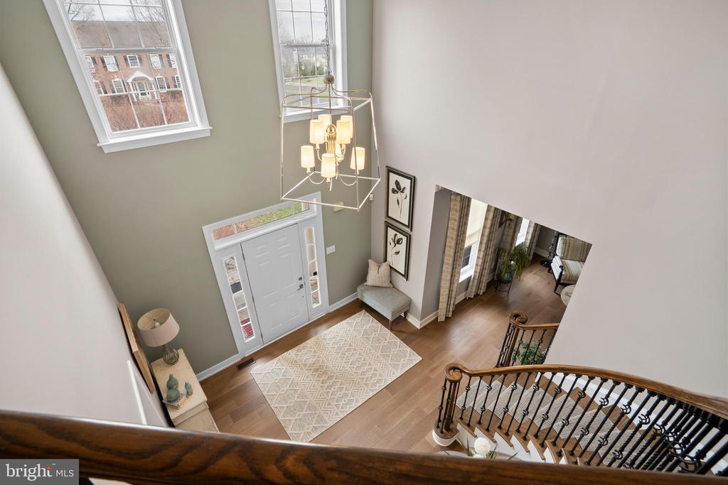 1553 CARTPATH COURT