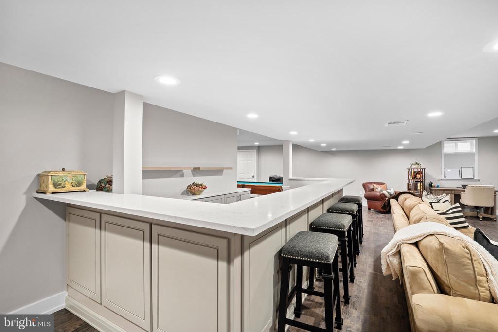 1553 CARTPATH COURT