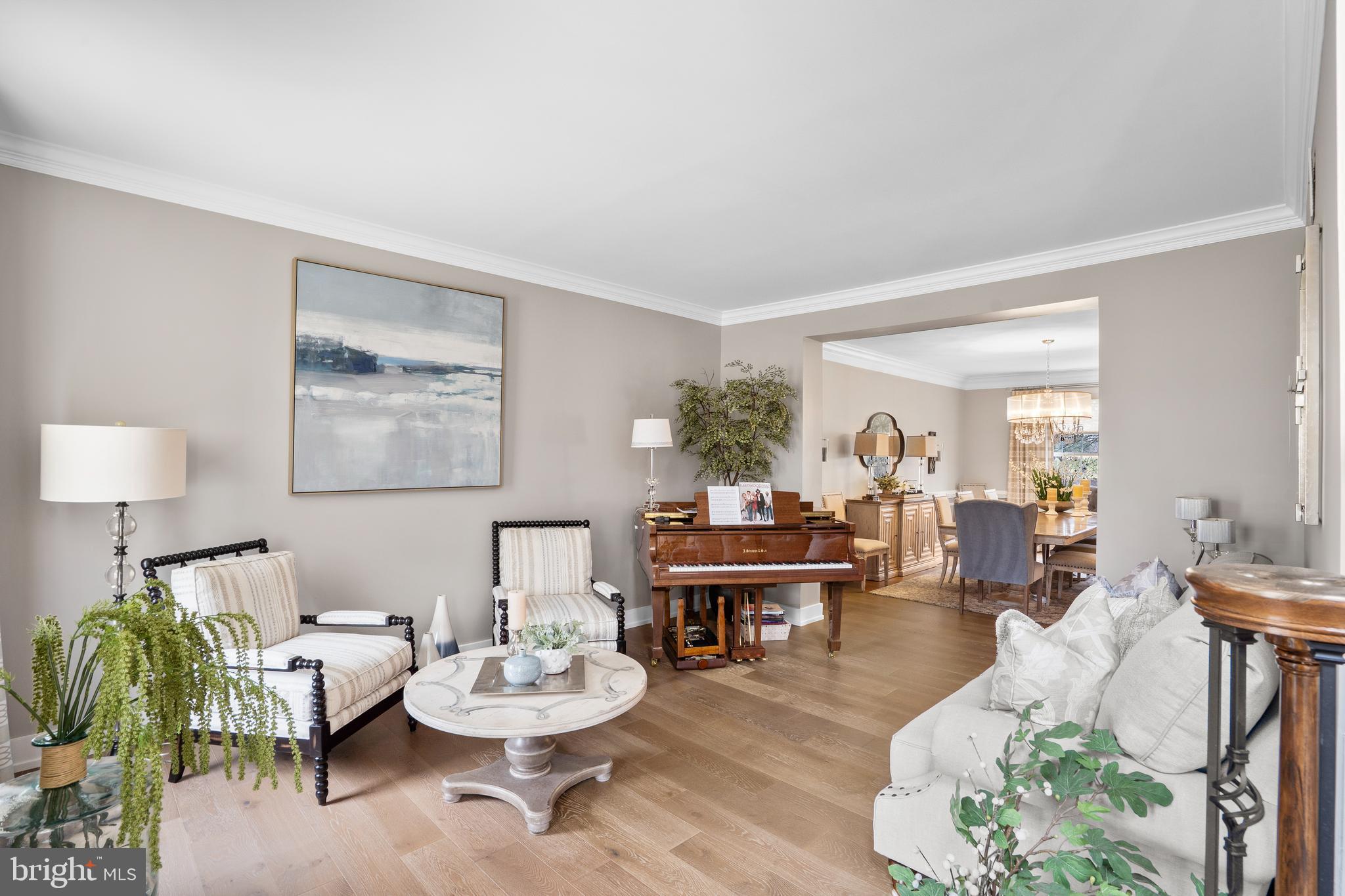 1553 CARTPATH COURT