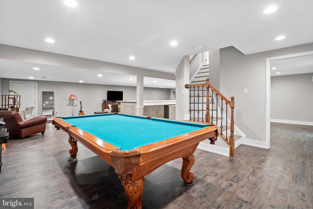1553 CARTPATH COURT