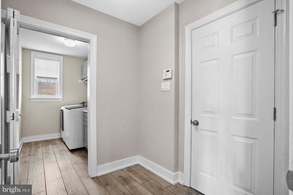1553 CARTPATH COURT