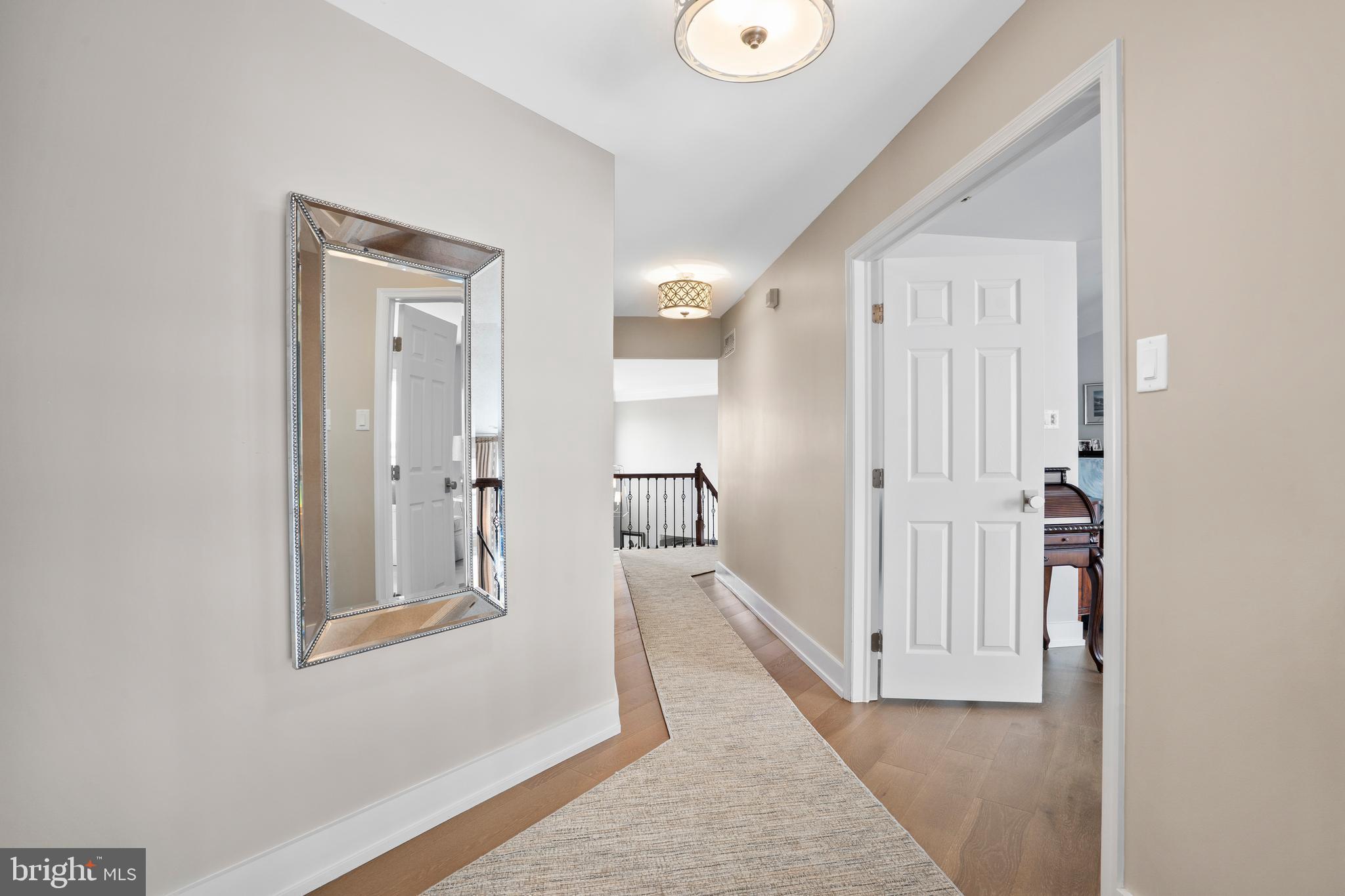 1553 CARTPATH COURT
