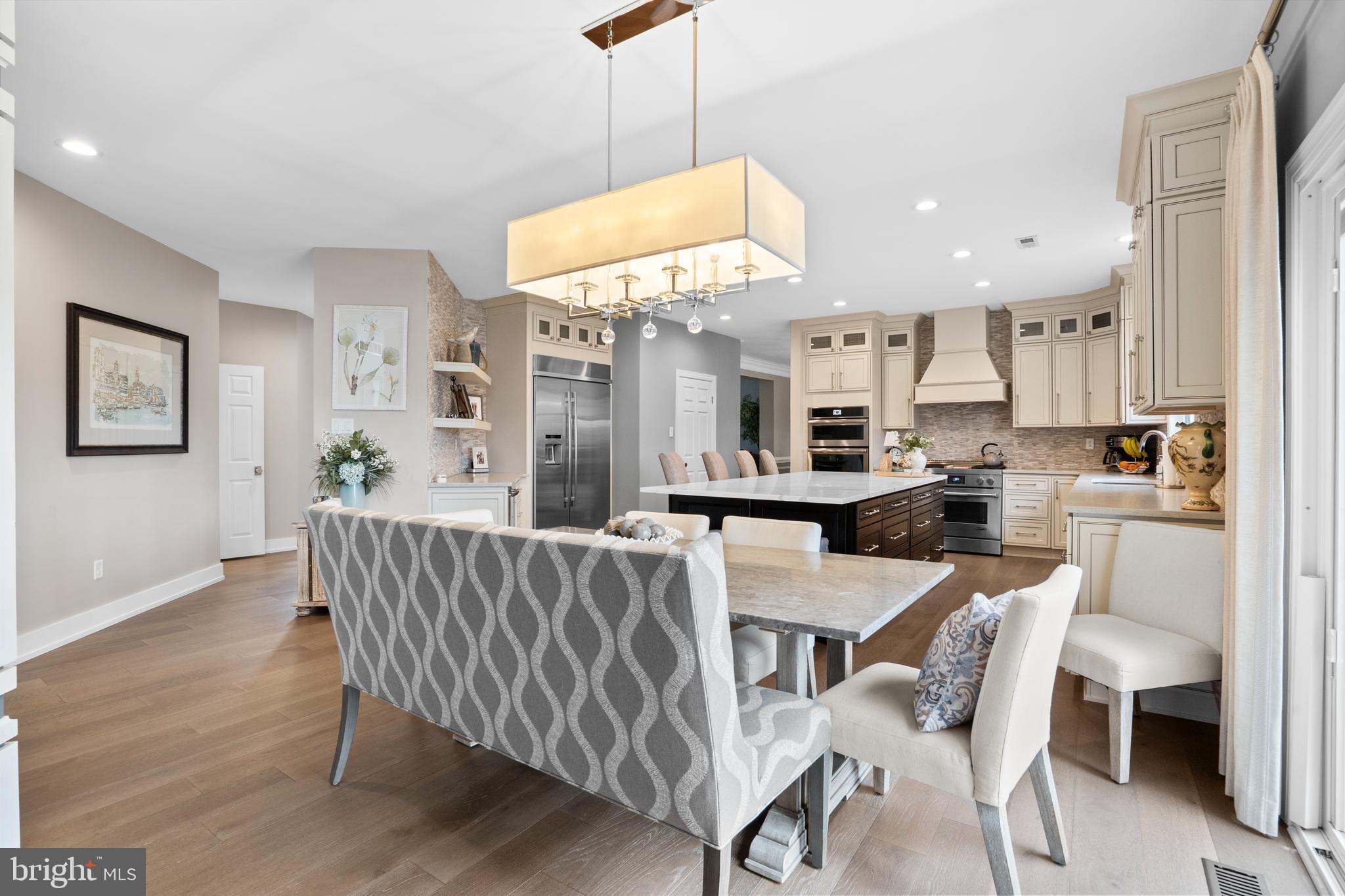 1553 CARTPATH COURT