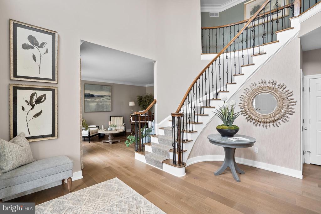 1553 CARTPATH COURT