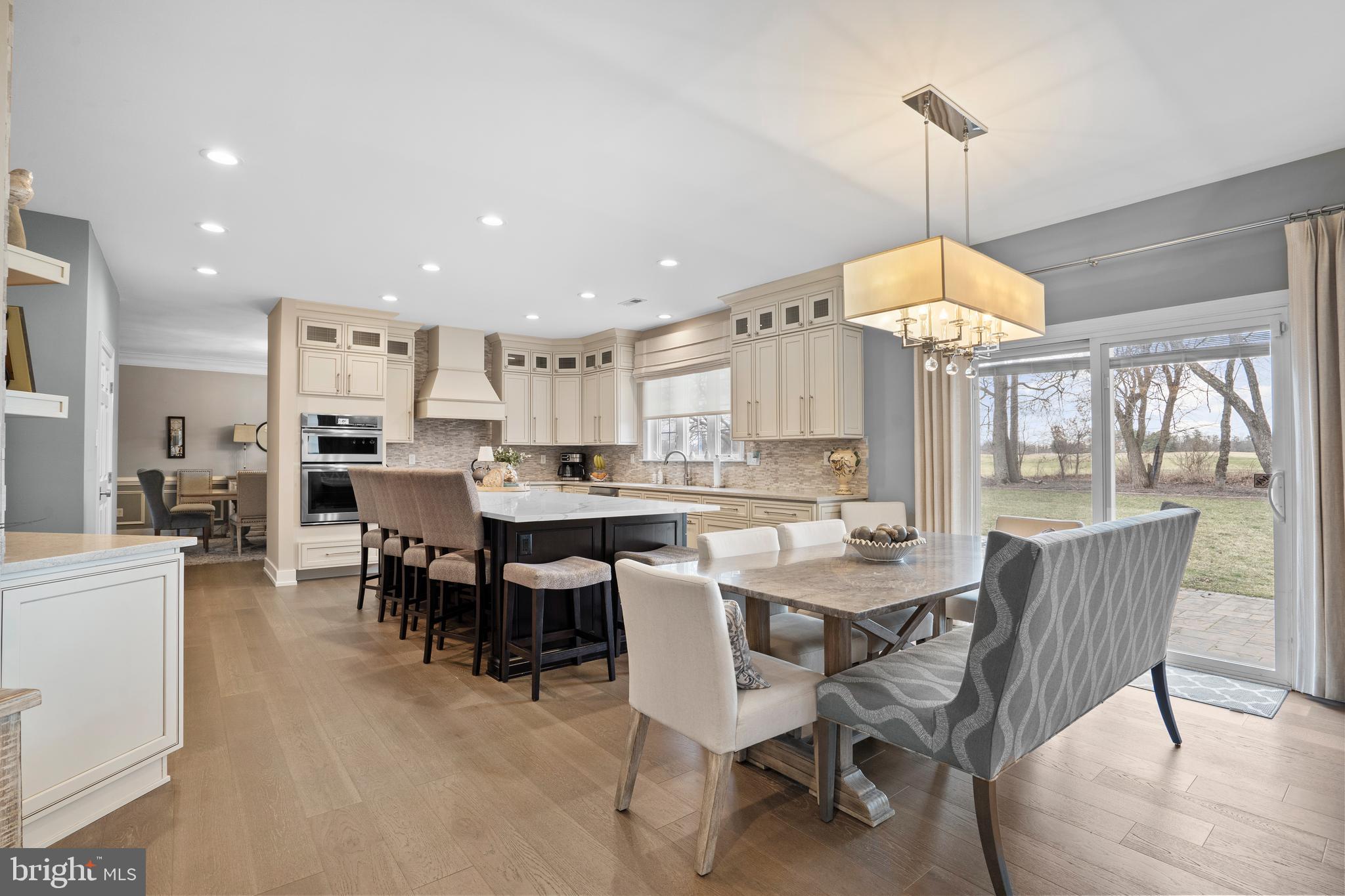 1553 CARTPATH COURT