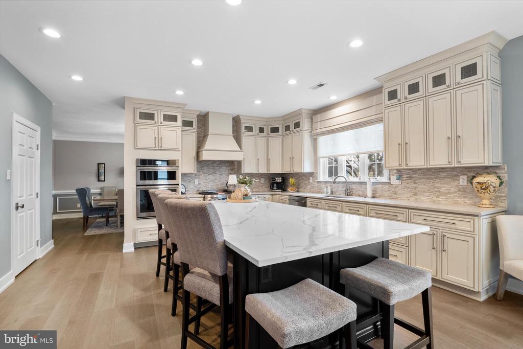 1553 CARTPATH COURT