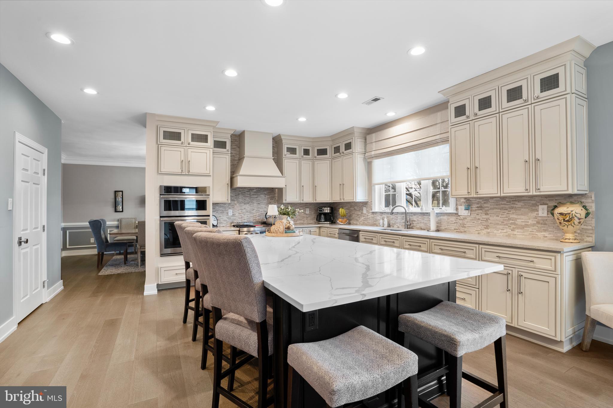1553 CARTPATH COURT