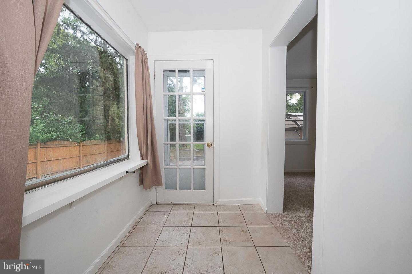 332 Old Lancaster Rd